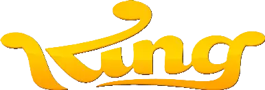 KingExchange9 